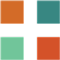 4-Squares_Smaller